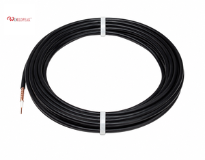 <span class=keywords><strong>Cable</strong></span> RF RG174 de Alta Calidad para Conexión de <span class=keywords><strong>Antena</strong></span> GPS, Envío Rápido, Certificado CE - Product Image 2