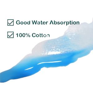 Papier aquarelle <span class=keywords><strong>Leyton</strong></span> 600 GSM ultra haute qualité pressé à froid 560x780mm LD3009 100% coton pour artistes professionnels - Product Image 4