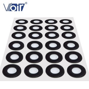 IP68 Chất Lượng Cao Tùy Chỉnh <span class=keywords><strong>Iphone</strong></span> EPTFE Acoustic Vent Màng Chống Thấm Nước - Product Image 2