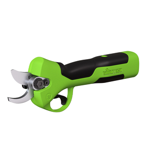 Forbice Elettrica a Batteria Vertak 7.2V 25mm per Potatura, Cesoia per Viti e Rami d'Albero Senza Fili - Product Image 3
