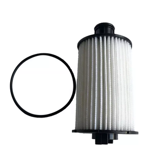 LR011279 C2D3670 Piezas de automóviles de alta calidad Filtro de aceite de motor LR011279 para Jaguar/Land Rover <span class=keywords><strong>8W936A692AC</strong></span> - Product Image 3