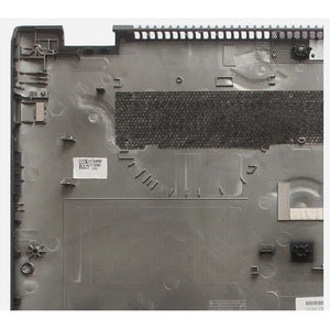Cover Inferiore Base 95% NUOVA per <span class=keywords><strong>Lenovo</strong></span> <span class=keywords><strong>Flex</strong></span> 4-14 <span class=keywords><strong>Flex</strong></span> 4-1470 <span class=keywords><strong>Flex</strong></span> 4-1480 14\" JL1 - Product Image 5