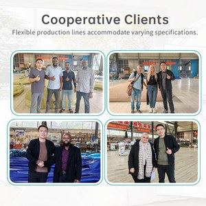 Grands réservoirs <span class=keywords><strong>en</strong></span> acier <span class=keywords><strong>galvanisé</strong></span> ondulé pour l'élevage du tilapia et le stockage d'<span class=keywords><strong>eau</strong></span> - Haute résistance à la <span class=keywords><strong>pression</strong></span>, dimensions personnalisables - Product Image 5