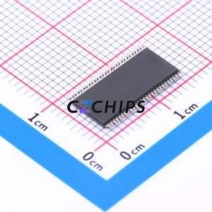 Nuevo interruptor analógico/multiplexor de Chip IC de circuito integrado SN74CBTLV16292GR Original - Product Image 2