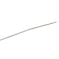 Cable de cobre con aislamiento de PVC Bv de 2.5 mm, cable eléctrico de cobre de 1.5 mm, cables eléctricos de 4 mm para cableado doméstico