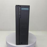 Módulo de Automatización Industrial 6ES7153-1AA03-0XB0, Dispositivo Remoto de E/S Distribuidas, Módulo de E/S Distribuidas, Nuevo y Original