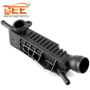 Alloggiamento del termostato di alta qualità per il sedile VW 036121188B - Product Image 5