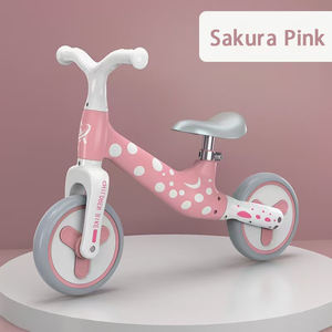 Vente en gros <span class=keywords><strong>de</strong></span> vélos d'équilibre pour bébés <span class=keywords><strong>de</strong></span> 12 pouces, jouets pour enfants/vélos d'équilibre à pousser pour enfants, vélo pour enfants, <span class=keywords><strong>cycle</strong></span> <span class=keywords><strong>de</strong></span> marche sans pédales pour tout-petits. - Product Image 4