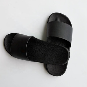 Sandalo con Logo personalizzato - Product Image 4