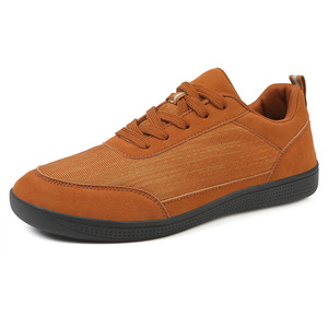 Zero <strong>0</strong> <strong>Drop</strong> Flat Wide Board Toe Box Shoes Minimimalist Footwear Flexible Barefoot <strong>Sneakers</strong> - Product Image 6