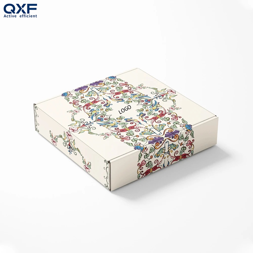 Custom logo Wholesale Eva Cardboard Magnetic Gift Box with Eva Foam ...