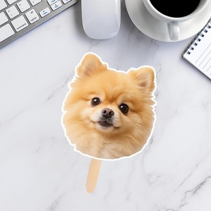 Personnalisé l Découpe <span class=keywords><strong>de</strong></span> Grosses Têtes Décoration <span class=keywords><strong>de</strong></span> Fête Personnalisée pour Mariage Téléchargez Votre Propre Photo Papier Cartonné - Product Image 3