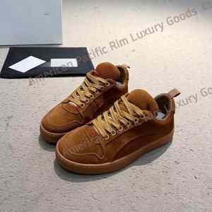 Nouvelles Chaussures Décontractées Sportives pour Femmes Automne 2024, Semelle Intérieure en PU, Légères et Polyvalentes, Design Rehaussant à Semelle Épaisse, Celineings - Product Image 2