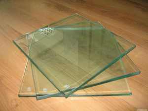 Longue durée de <span class=keywords><strong>vie</strong></span> commerciale 3mm-12mm épaisseur <span class=keywords><strong>verre</strong></span> <span class=keywords><strong>trempé</strong></span> marque MIYUAN <span class=keywords><strong>garantie</strong></span> de 5 ans utilisation industrielle et <span class=keywords><strong>à</strong></span> effet de serre - Product Image 2