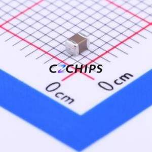 Condensador SMD (MLCC) GCM21BR71E105KA56L 0805 (Capacitancia: 1uF) (Precisión: 10%) (Voltaje Nominal: 25V) - Product Image 1