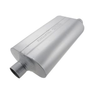 Aislante, Silenciador Principal de Calor para Toyota Hilux LN167 1989-2004 OE 58327-35030 5832735030 - Product Image 2