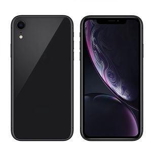 iPhone มือสองปลดล็อคสำหรับรุ่น X/XR/XS/XS Max/11/12 Pro/Max/13 Pro - ราคาถูก มือสองจากอเมริกา ขนาด 5.8 นิ้ว แรม 4GB กล้อง 12.1MP/7MP - Product Image 2
