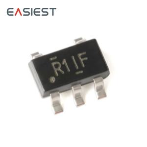 ชิป IC แบบวงจรรวมรีเลย์ของแท้ใหม่ TL331IDBVR TL331IDBVR T1IG 23-5 - Product Image 2