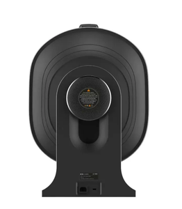 Espejo Mágico de Análisis Facial 3D de Alta Calidad 2025, Máquina Analizadora de Piel con IA, LED y Pantalla Táctil de 15.6 Pulgadas - Product Image 6