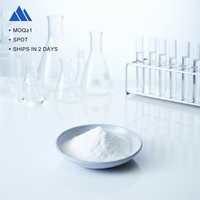 Erucylamide de qualité industrielle CAS 112-84-5 Agent antistatique efficace pour le plastique et le caoutchouc