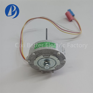 Motor de <span class=keywords><strong>ventilador</strong></span> de <span class=keywords><strong>refrigerador</strong></span>, 12V, 9001052772 W, <span class=keywords><strong>para</strong></span> <span class=keywords><strong>lg</strong></span> FDQB28BS5, buen <span class=keywords><strong>precio</strong></span>, 3,2 - Product Image 4