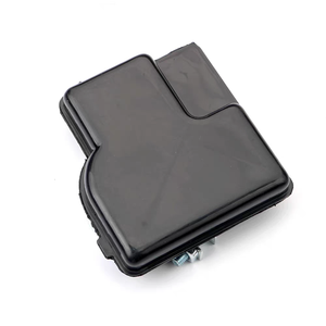 Ricambi per Piaggio <span class=keywords><strong>Ciao</strong></span> Nuovo Filtro Aria per Ciclomotori Piaggio <span class=keywords><strong>Ciao</strong></span> Bravo Grillo Si Presa d'Aria per Moto di Alta Qualità - Product Image 3