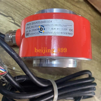 Codificador Incremental PLC Nuevo GHU920-0600-004, Transporte Rápido, Venta al Por Mayor