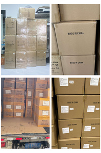 โลชั่นบำรุงผิวกายวีแกนสูตรไวท์เทนนิ่งหรูหรา ผสมโกโก้บัตเตอร์ บำรุงล้ำลึกสำหรับผิวหยาบกร้าน - Product Image 5