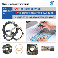Marca SP, Piezas de Corte Láser de Chapa Metálica de Aluminio y Acero Inoxidable Personalizadas OEM, Fabricadas en Liaoning
