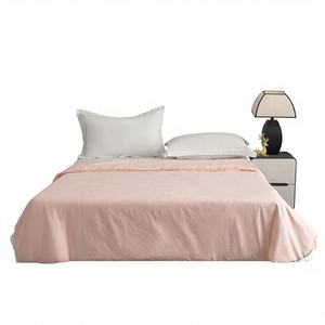 Edredón de Seda de Morera Doble de la Familia Hefang, Seda de Capullo de Seda Antiácaros, Jacquard, Cuatro Estaciones, Seda Larga, Algodón, Edredón Superior de la Parte Continental - Product Image 1