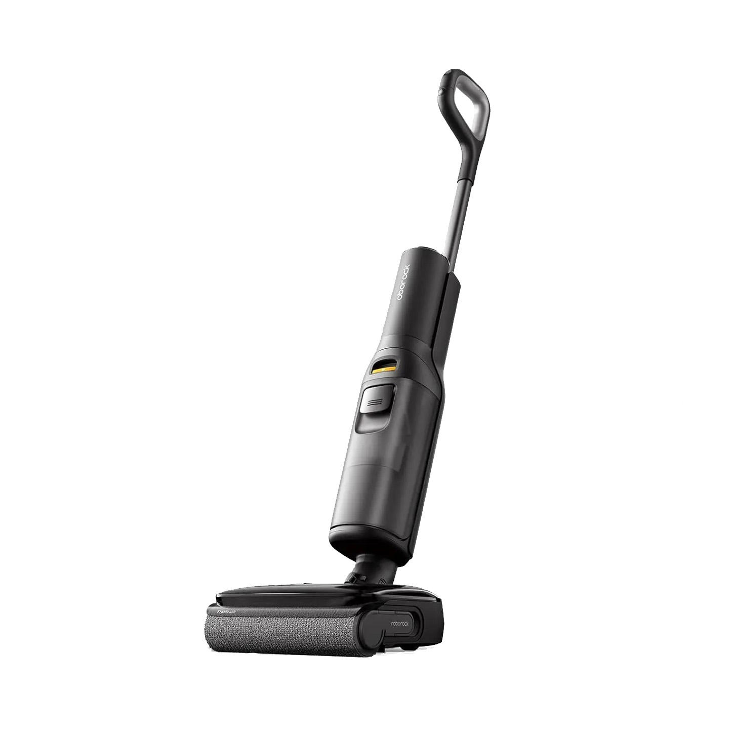 Automatic Floor Scrubber Dryer A30 Pro Cordless Floor Cleaning Machine with Washing & Drying Smart Floor Washer Sweeping Robot