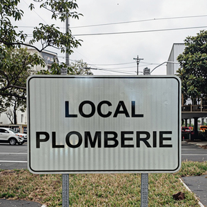 Panneau <span class=keywords><strong>de</strong></span> signalisation <span class=keywords><strong>de</strong></span> sécurité routière solaire <span class=keywords><strong>Plaque</strong></span> en aluminium haute visibilité Matériau réfléchissant Panneau d'avertissement <span class=keywords><strong>de</strong></span> danger - Product Image 4