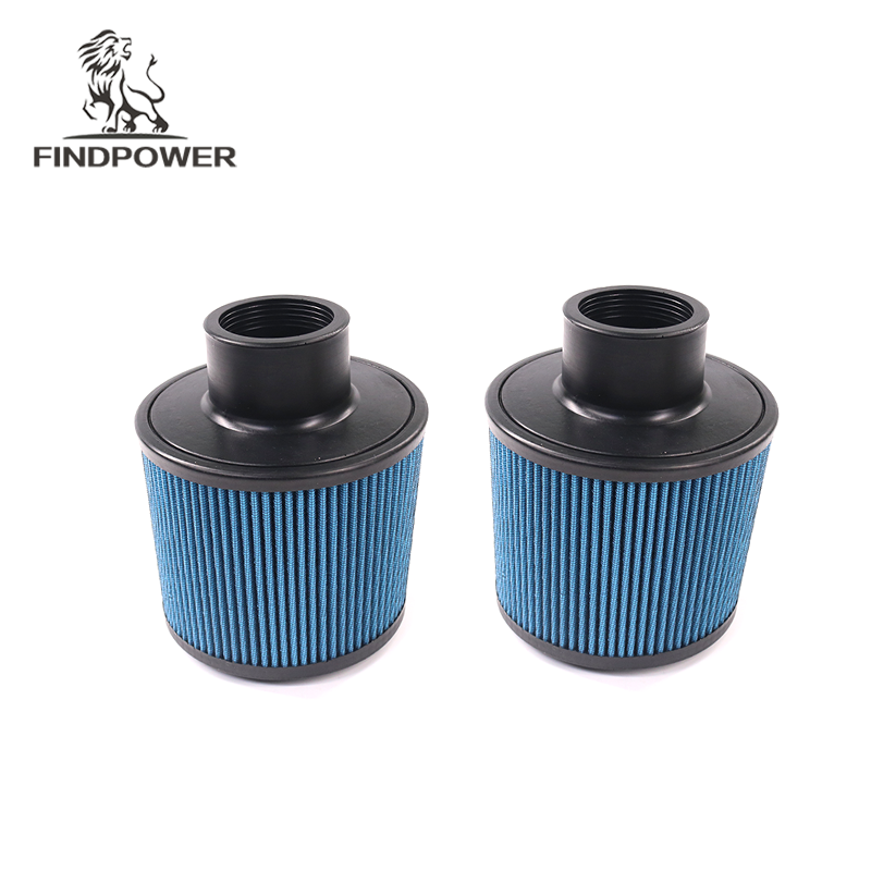 toyota corolla cold air intake