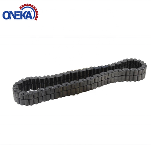 Cadena de Transmisión del Eje de Salida de la Caja de Transferencia ONEKA 36293-35040 Compatible con Hilux <span class=keywords><strong>VIGO</strong></span> Land Cruiser Prado Lexus Fortuner 4Runner - Product Image 1