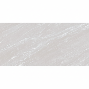 Compre baldosas de porcelana modernas, suelos elegantes, duraderos y asequibles para cocina, sala de estar, baño y aplicaciones al aire libre - Product Image 1