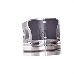 Pistón de Repuesto para Motor Diésel de Alta Durabilidad, Calidad Superior, 13032095 13038398 13032155, para Cargadora de Ruedas - Product Image 5