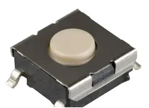मूल प्रामाणिक इंटरप्टोरस B3F-1022 निकटता टॉगल डिमर बटन ऊर्जा बचत स्विच पर परिवर्तन