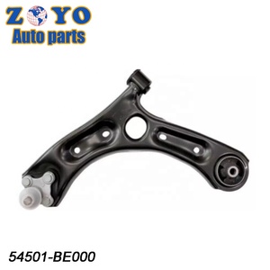 54500-BE000 54501-BE000 Venta al por Mayor de Piezas de Suspensión, Brazos de Control Delanteros para <span class=keywords><strong>Hyundai</strong></span> <span class=keywords><strong>Kona</strong></span> 24- - Product Image 5