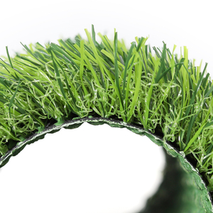 Césped Artificial para Jardín de Infancia LFL, Césped Sintético Suave, Duradero e Impermeable, Césped Profesional para Campos de Fútbol - Product Image 3