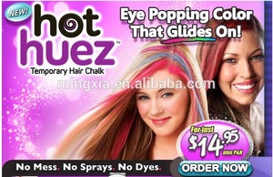Haute Qualité cheveux henné <span class=keywords><strong>poudre</strong></span> Partie Datant Mariage Cheveux Instantanés Colorant Henné - Product Image 3