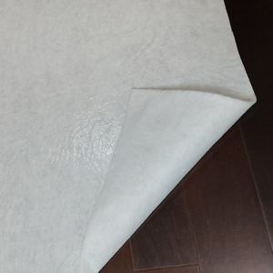 Fieltro Adhesivo para Pisos <span class=keywords><strong>de</strong></span> Alta Calidad y Grosor Personalizado para Necesidades <span class=keywords><strong>de</strong></span> Protección <span class=keywords><strong>de</strong></span> Azulejos Comerciales - Product Image 6