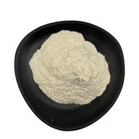 Alpha-amylase de qualité alimentaire en gros au meilleur prix, 3000 U/g, poudre d'enzyme alpha-amylase