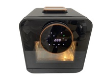 Aifa 20L 23L nouvelle Offre Spéciale 18L grande capacité multi-fonction super-chauffé vapeur air friteuse four contrôle numérique 12L 16L 30L
