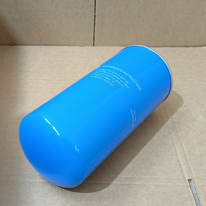 Mengma 25200018-005 New <b>Industrial</b> <b>Compressor</b> Oil Filter Stainless Steel - Product Image 3