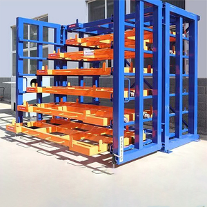 Máquina de Corte Láser Pequeña de Escritorio CNC para Madera, Acrílico y Metal - Product Image 6