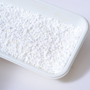 Nuevos Paquetes de <span class=keywords><strong>Cloro</strong></span> Granular de Liberación Lenta con 99% de Pureza, <span class=keywords><strong>Precio</strong></span> al por Mayor <span class=keywords><strong>para</strong></span> Purificación de Agua en Piscinas Residenciales e Industriales - Product Image 2