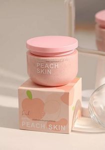Custom Adhesive Transparent <b>Waterproof</b> <b>Label</b> Roll for Cosmetics Bottles - Product Image 2