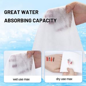 Prix bon marché bonjour <span class=keywords><strong>serviette</strong></span> coton visage <span class=keywords><strong>serviette</strong></span> hôtel serviettes fabrication en usine - Product Image 5