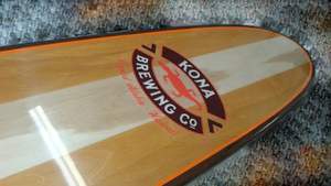 Comptoirs En Résine époxy Résine Époxy Clair 20KGS Kit ALD 3309 Époxy Table Résine - Product Image 6