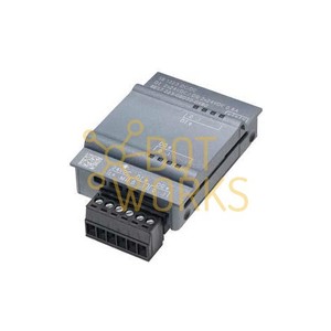 Siemens 6AG12221AD305XB0 - Nuovo - Product Image 1